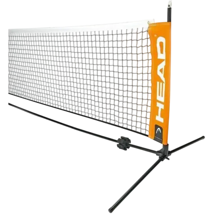 Head Mini Tennis Net