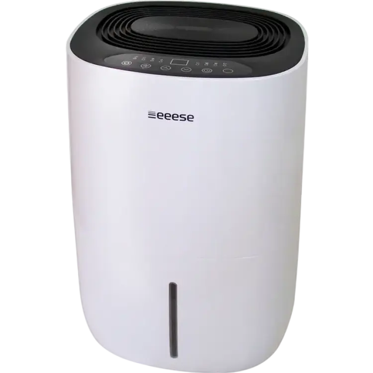 Eeese Adam 20L Wi-Fi White