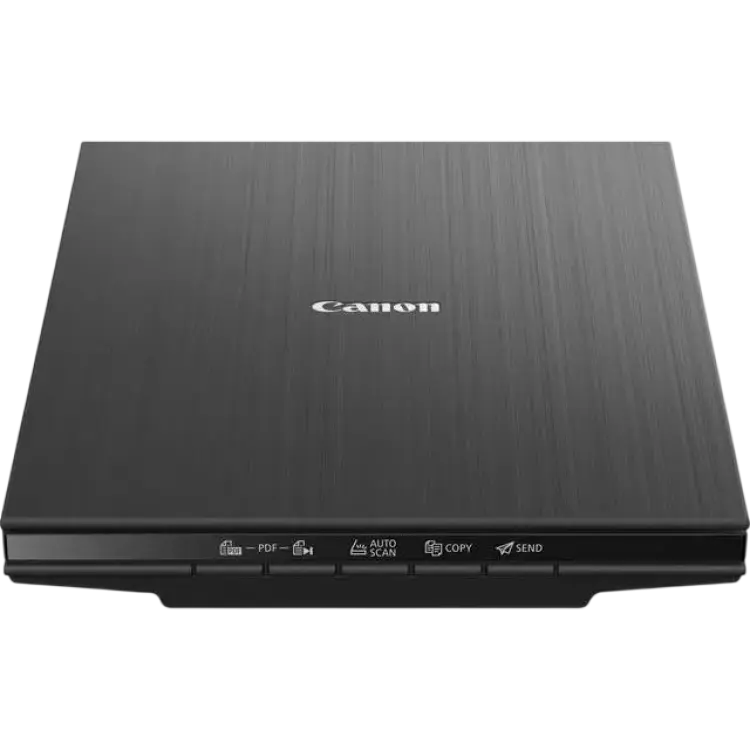 Canon CanoScan Lide 400