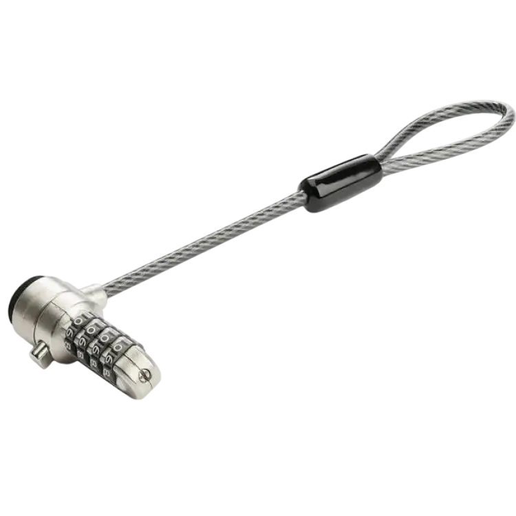 StarTech BRNCHLOCK