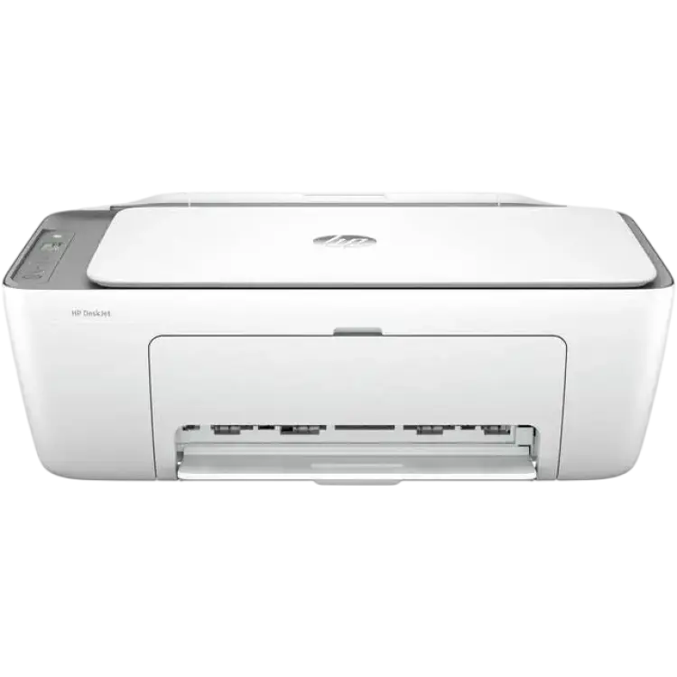 HP DeskJet 2820e