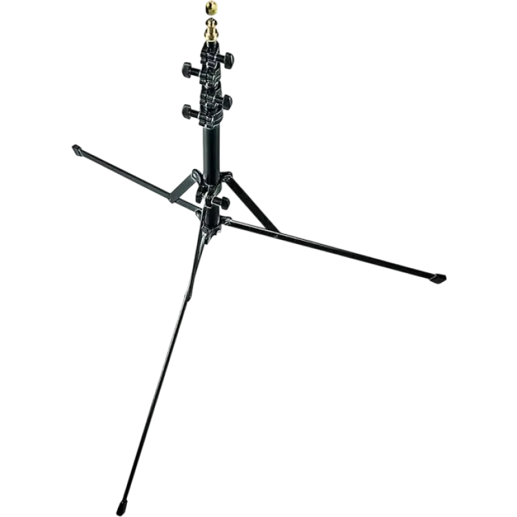 Manfrotto 5001B-1