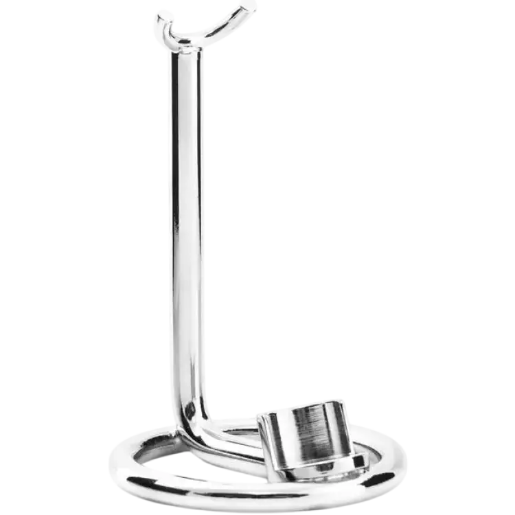Benjamin Barber Razor Stand
