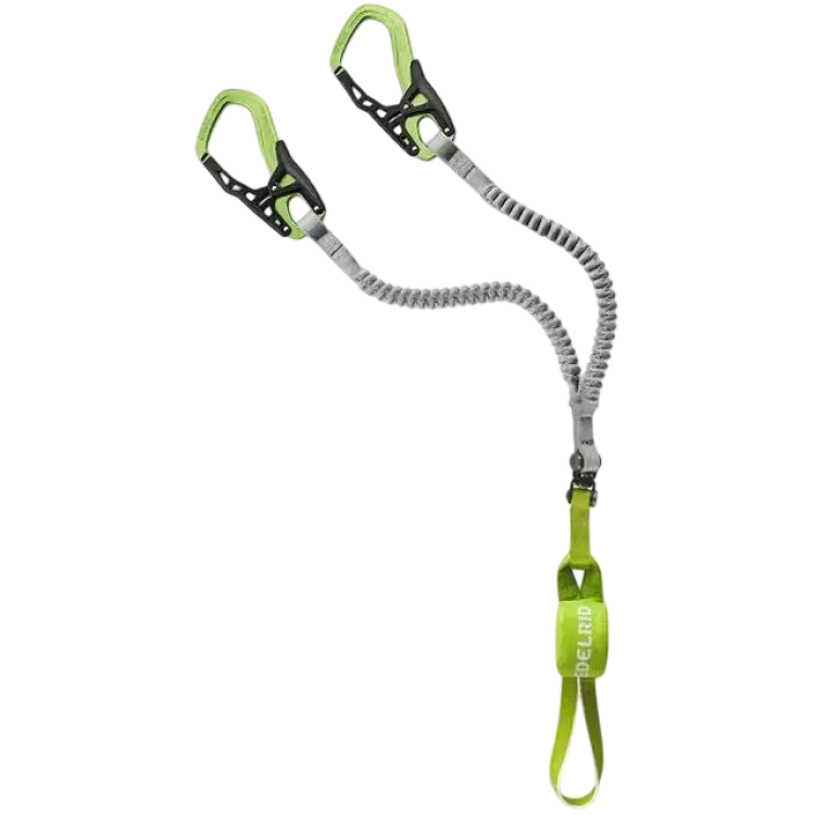 Edelrid Cable Comfort 6.0