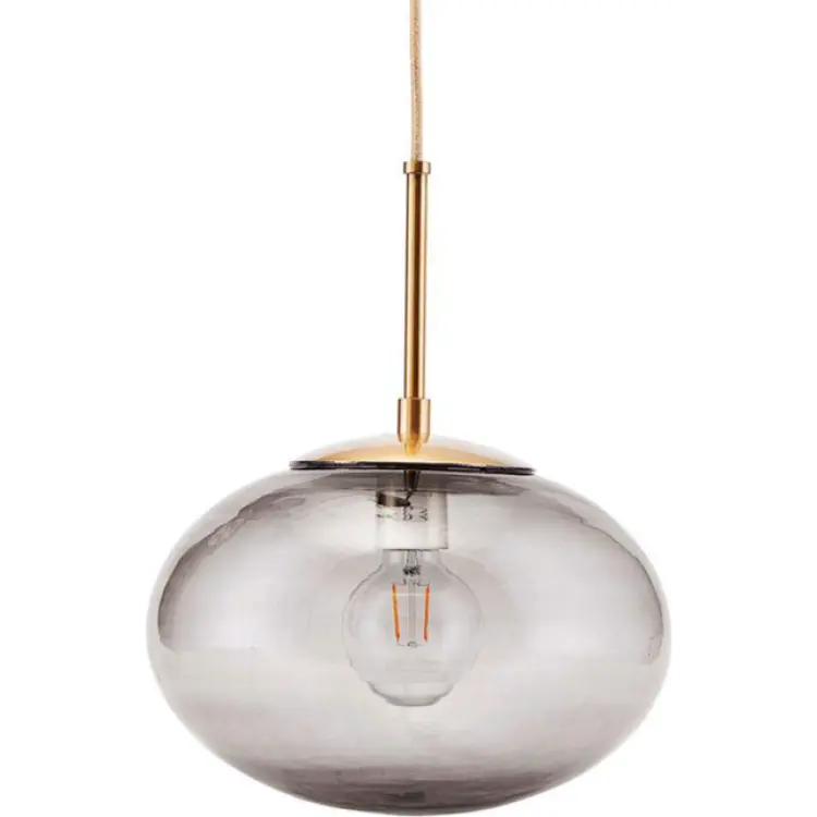 House Doctor Opal Pendellampa ∅ 30cm