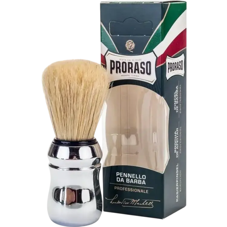 Proraso Shaving Brush