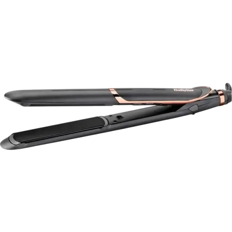 Babyliss Smooth Pro 235 ST394E