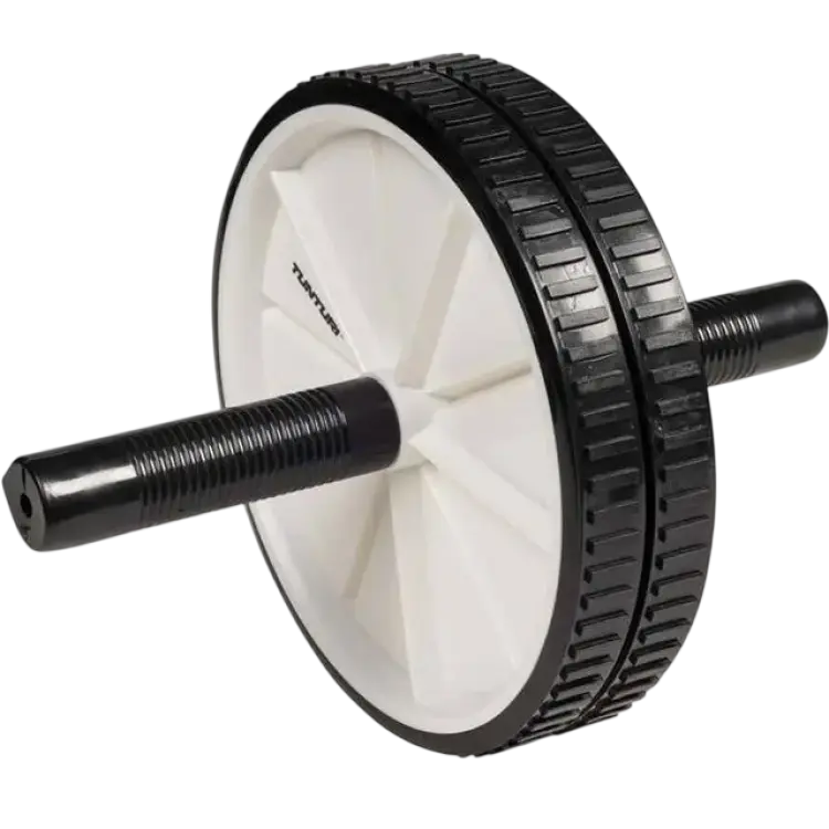 Tunturi Duo 14TUSCL245