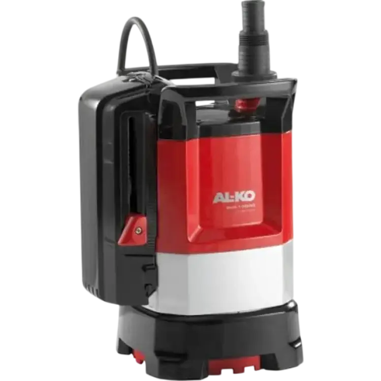 AL-KO DS Premium Submersible SUB 13000