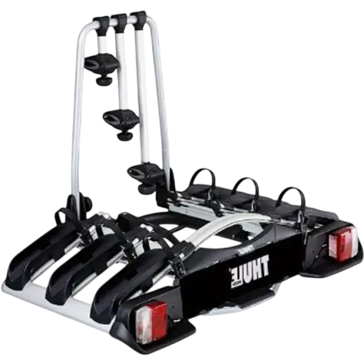 Thule EuroWay G2 3B 13pin