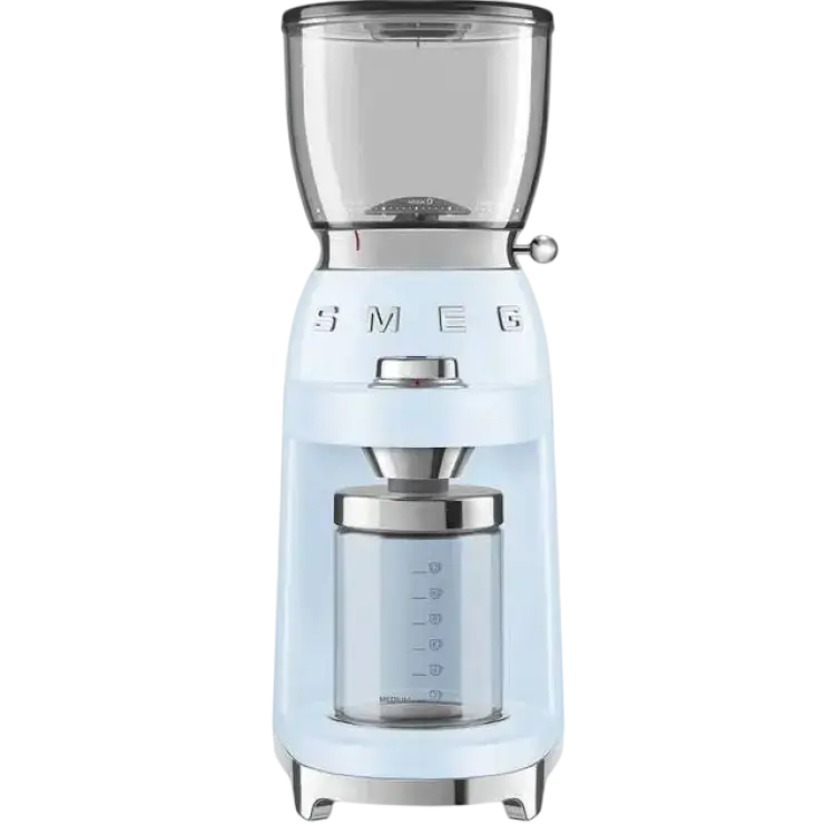 Smeg CGF01PBEU