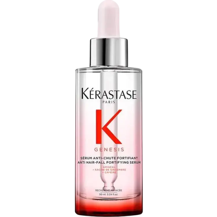 Kérastase Genesis Serum Anti-Chute Fortifiant