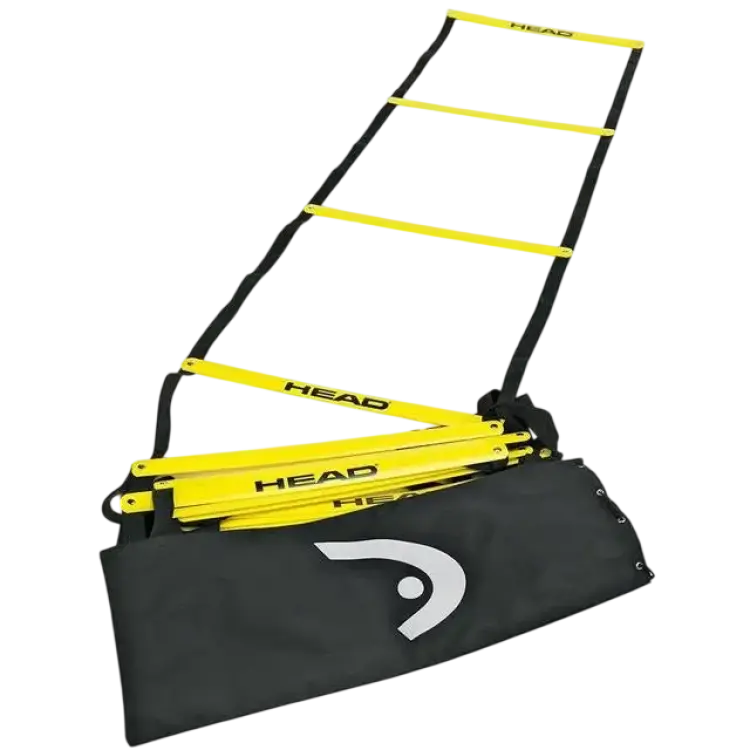 Head Agility Ladder