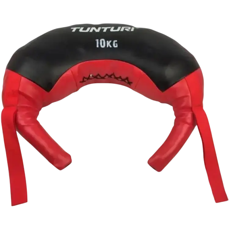 Tunturi Bulgarian Bag 10kg