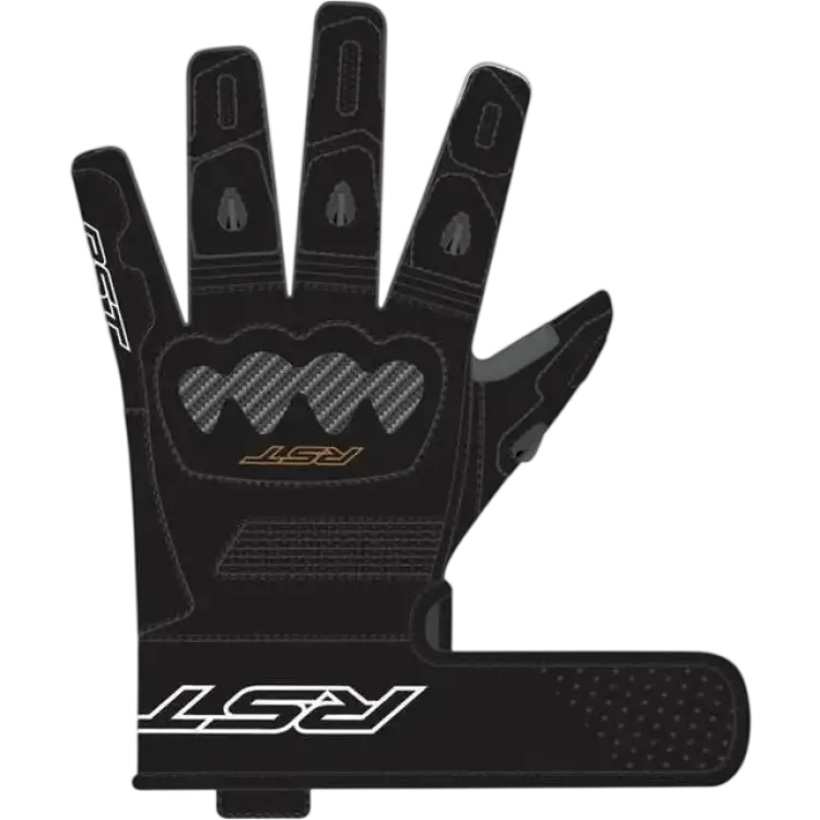 Rst Freestyle 2 Herr