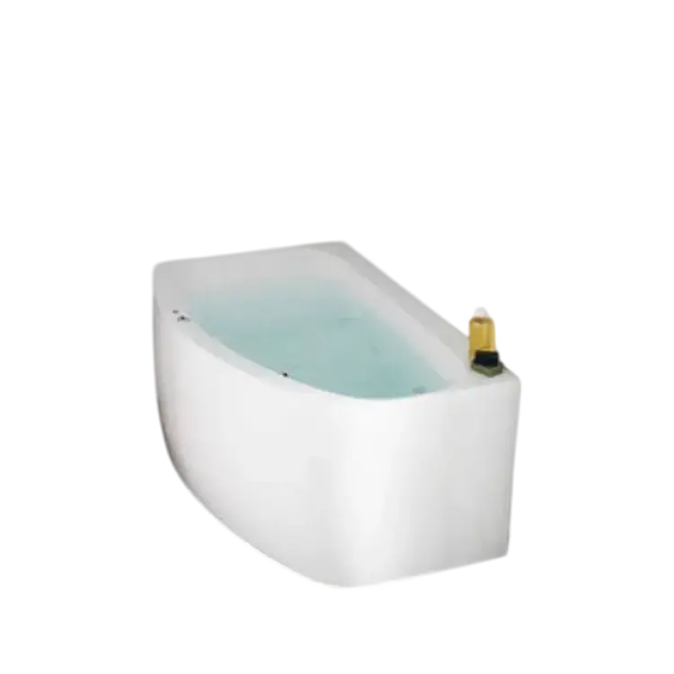 Hafa Aqua 160L (1443040)