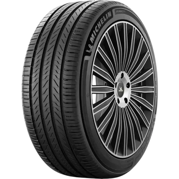 Michelin Primacy 5 205/55 R16 91W