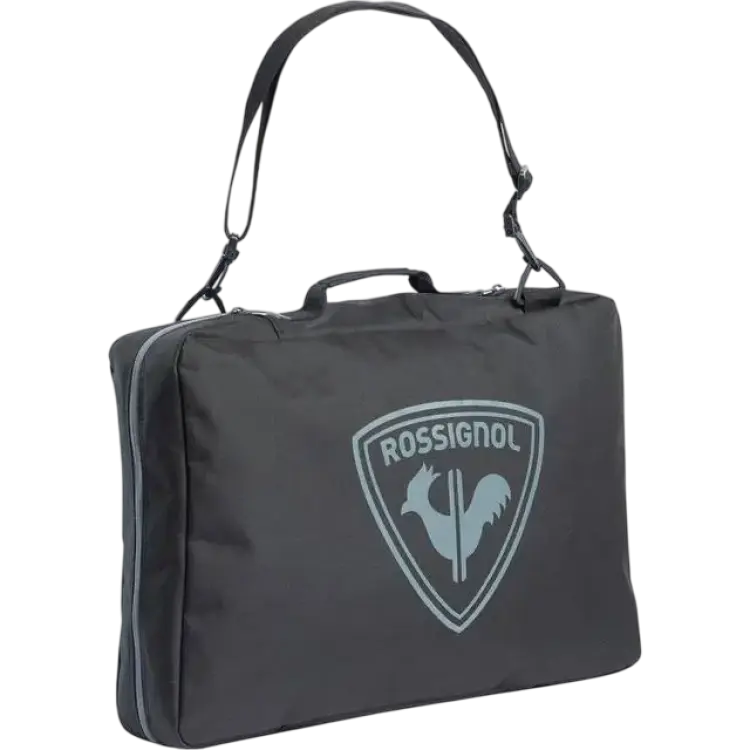 Rossignol Dual Basic 19L Boot Bag