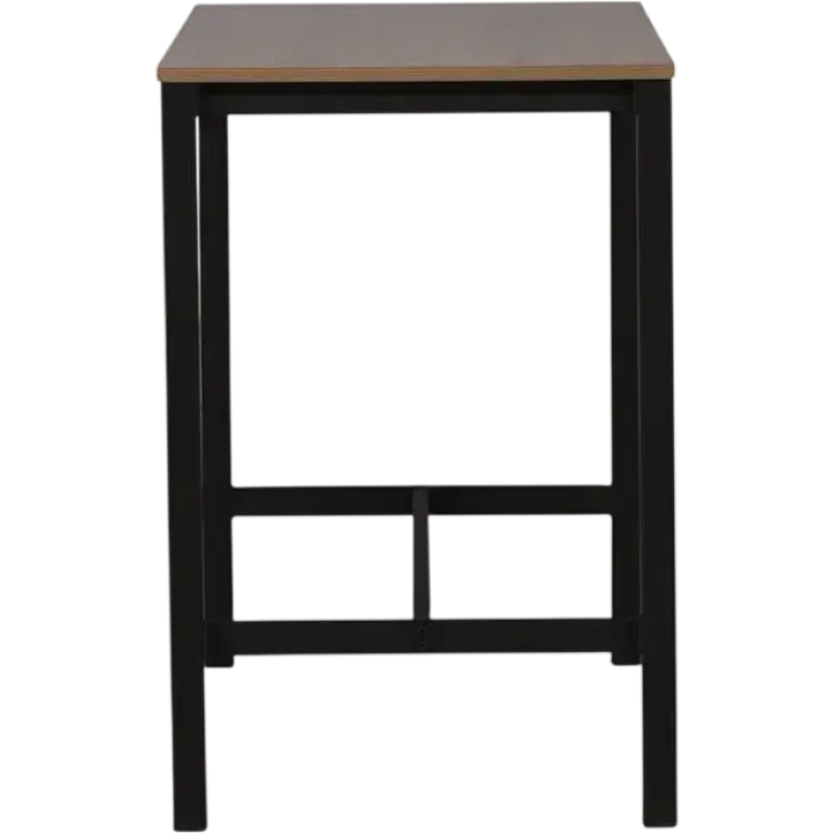 Venture Design Camden Barbord