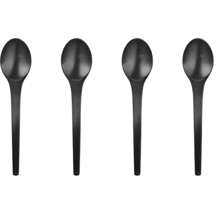 Georg Jensen Caravel Tesked 4st