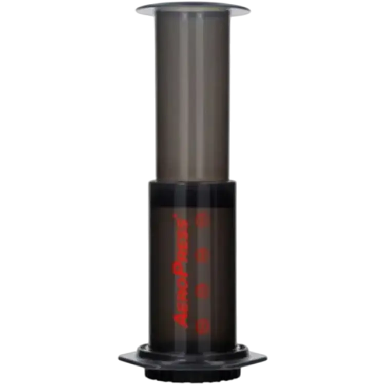 Aeropress Original kaffebryggare