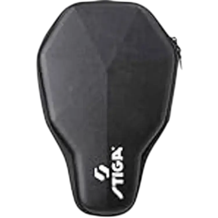 Stiga Skyddsfodral Bordtennisracket