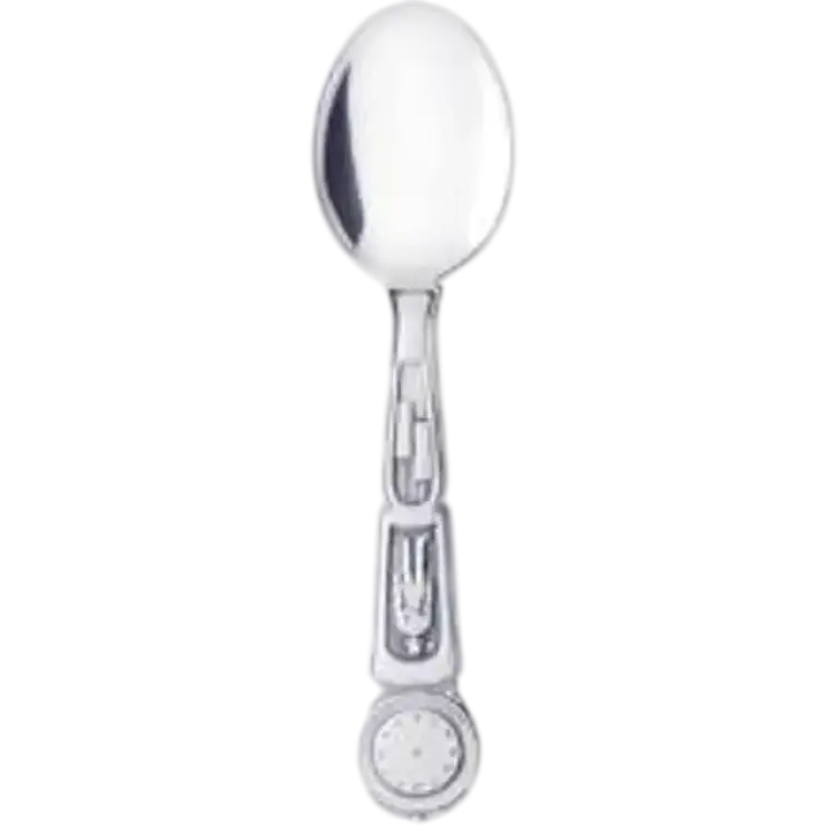 Gense Prins Dopsked Bordssked