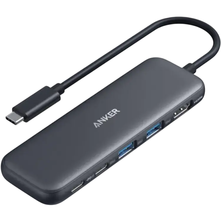 Anker A8355011