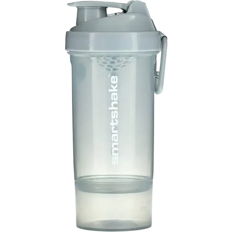 Smartshake Original2GO Shaker