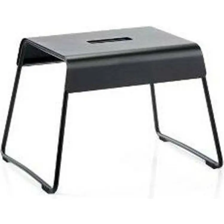Zone Denmark Pall Sittpall 27.5cm