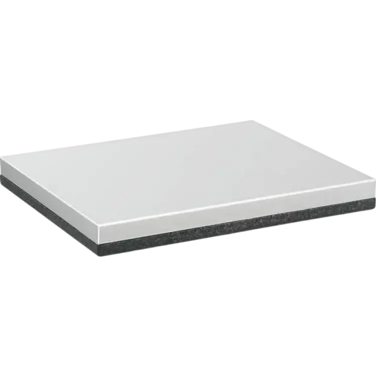 Icetainer G320 1/2 Kylbricka