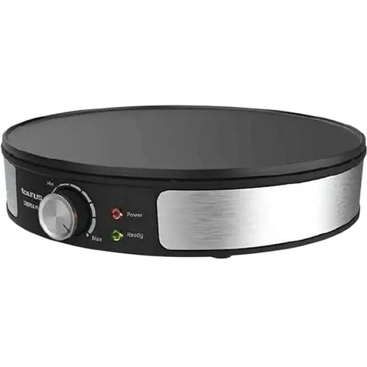 Taurus Crepe Maker 968384000