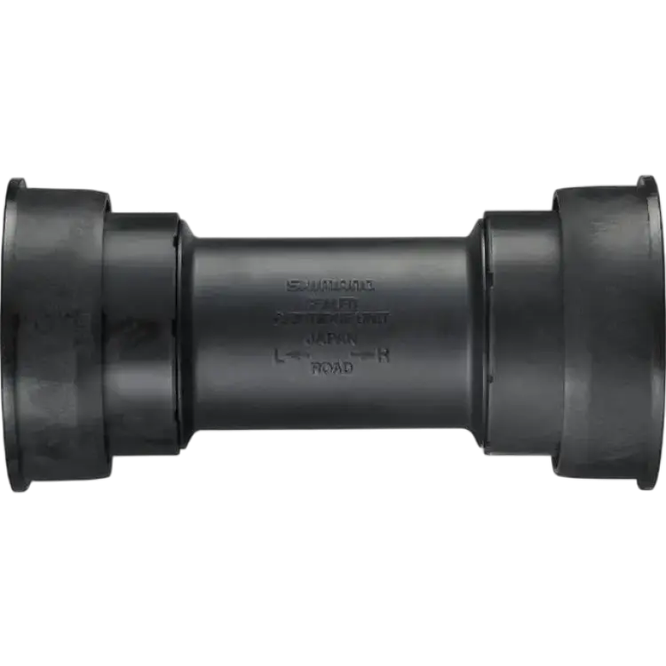 Shimano Dura Ace SM-BB92-41B Press Fit Bottom Bracket