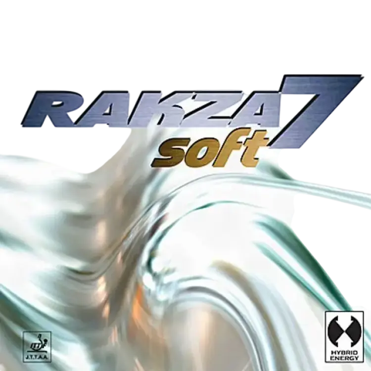 Yasaka Rakza 7 Soft