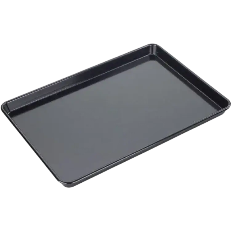 Tala Performance Non-Stick Bakplåt 34.5x24 cm