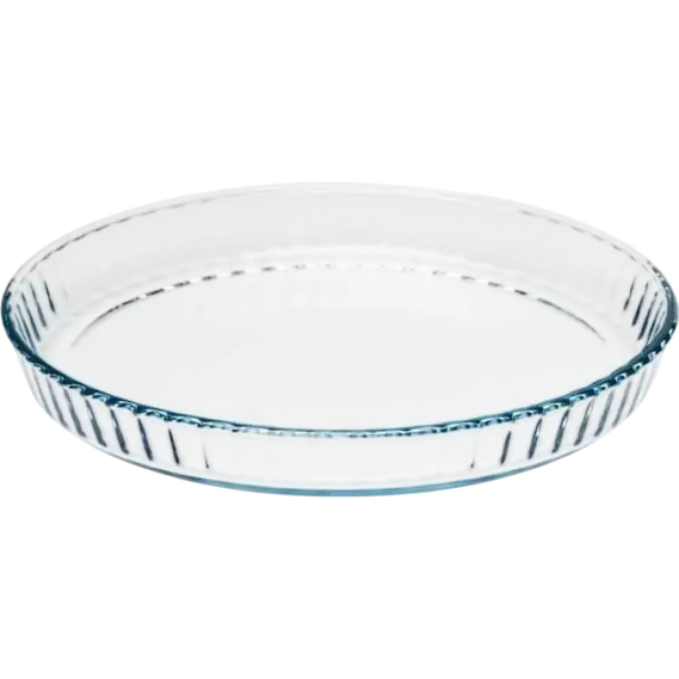 Pyrex - Pajform 28 cm
