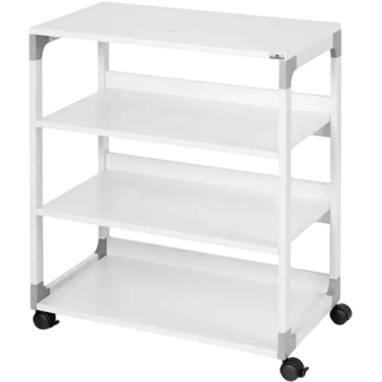 Durable System Multi Trolley 88