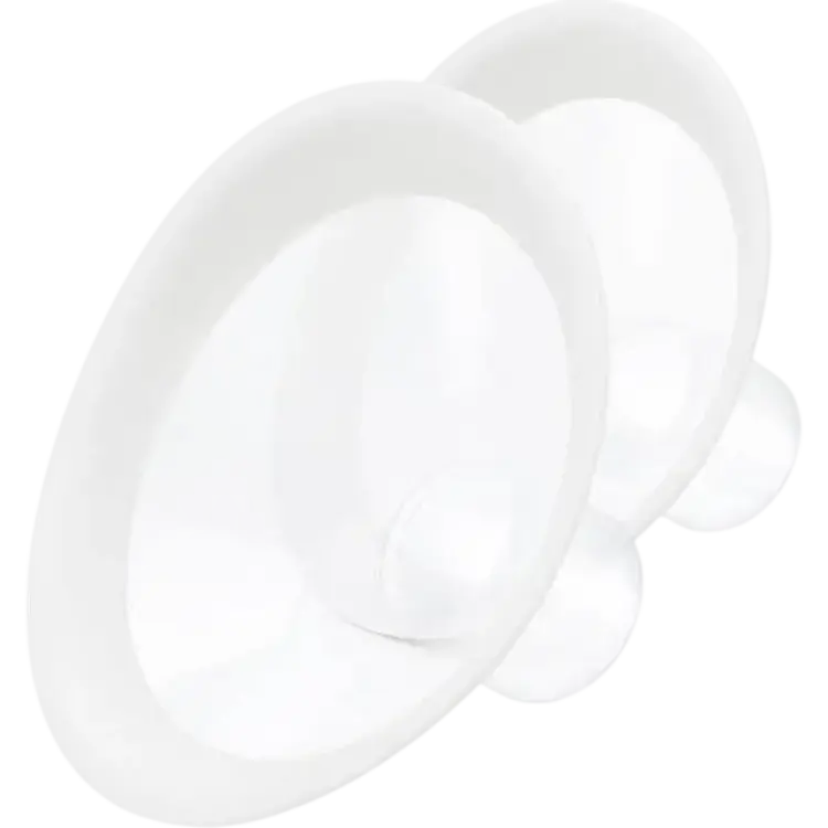 Medela PersonalFit Flex Brösttratt 30mm 2-pack