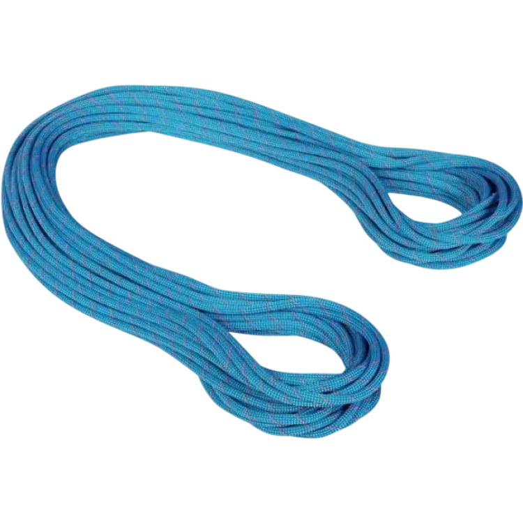 Mammut 9.5 Crag Classic Rope 70m
