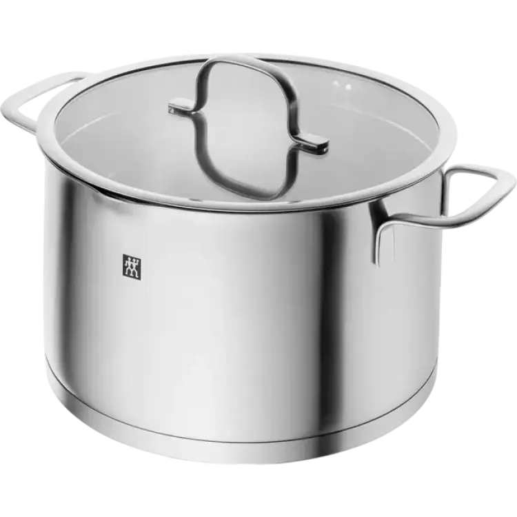 Pastagryta