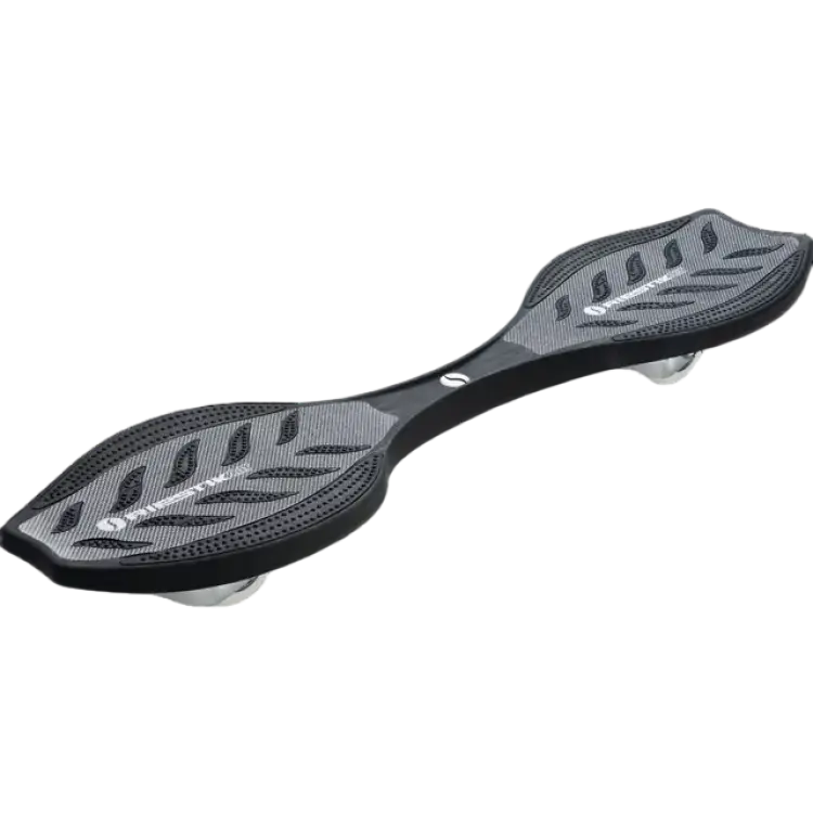 Razor RipStik Air Pro 8.5"