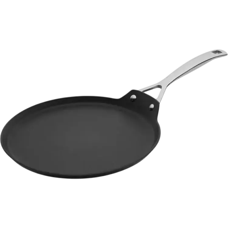 Le Creuset Toughened Non-Stick 24 cm