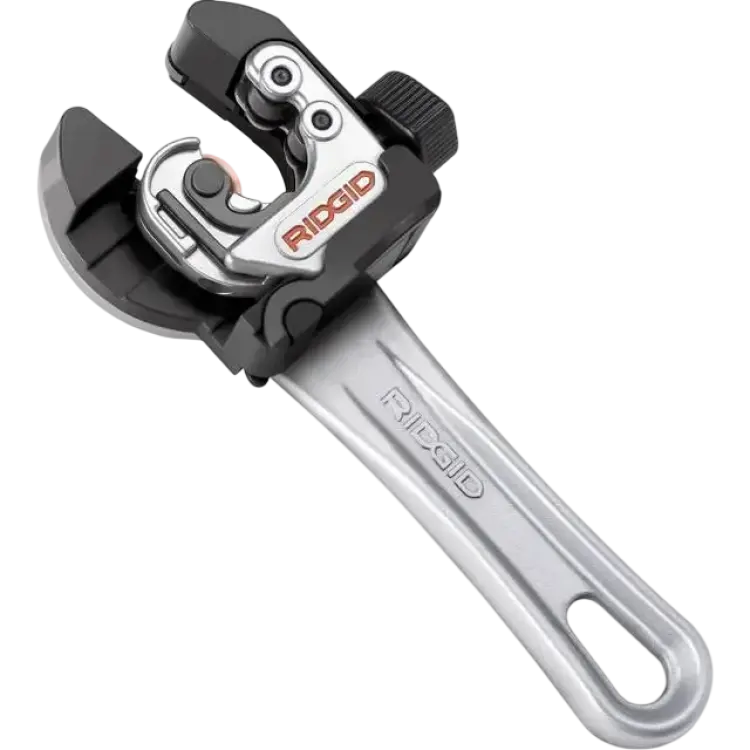 Ridgid 38606 Rörtång