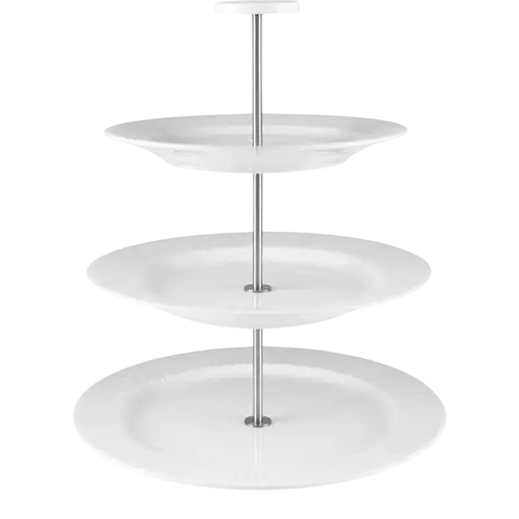 Eva Solo Trio Legio Nova Kakfat 26cm