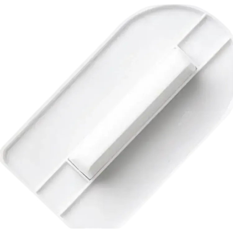 Wilton Easy Glide Smoother 14.6 cm