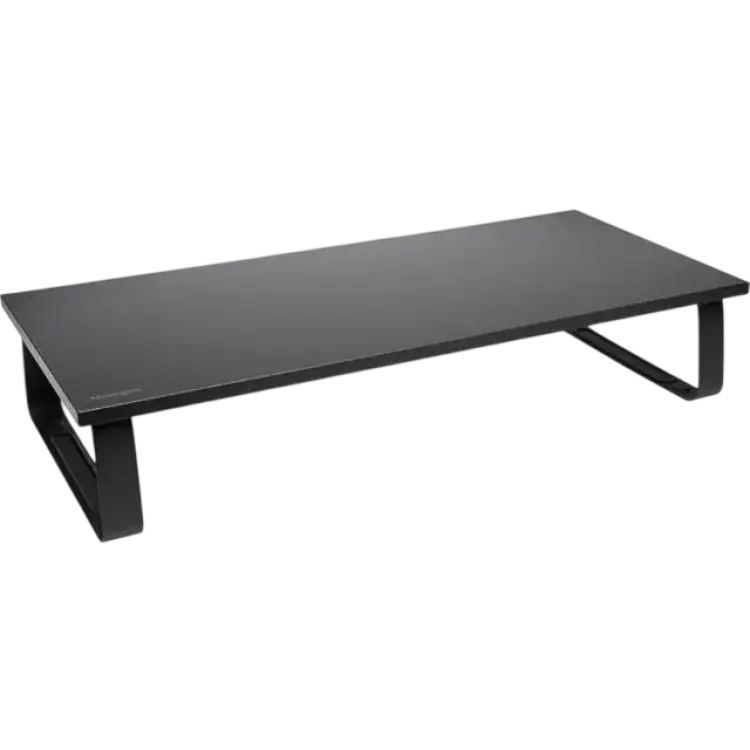Kensington SmartFit Extra Wide Stand for Monitor