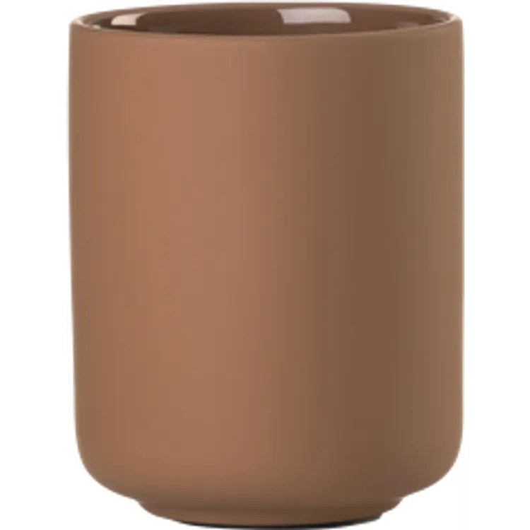 Zone Denmark Ume (31544)