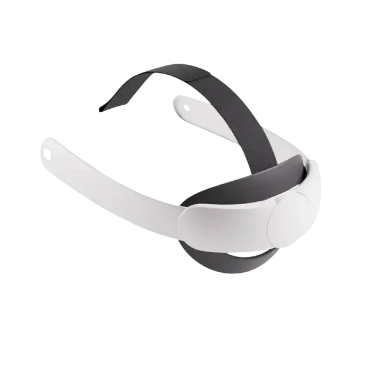 Meta Meta Quest 3 Elite Strap