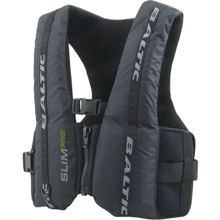 Baltic Slim Pro