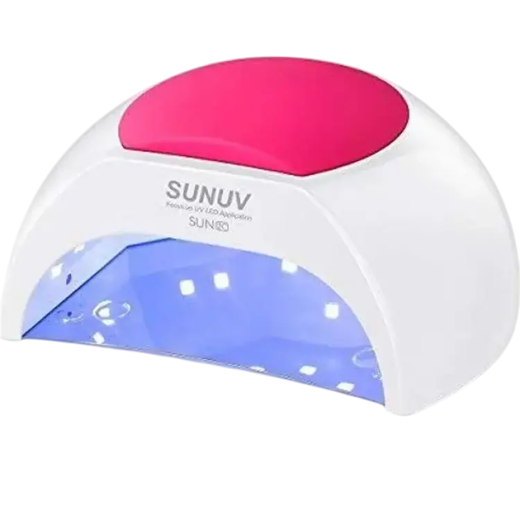Sunuv SUN2C 48W